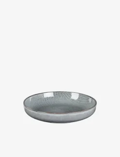 Bowl Nordic Sea - Djupa tallrikar