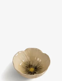 Bowl Poppy - Skålar & Fat