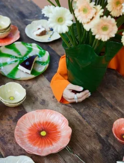 Bowl Poppy - Skålar & Fat