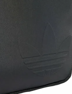 BOWLING BAG CB - Resväskor