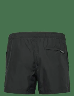 BOWMAN VOLLEY SHORTS - Badbyxor