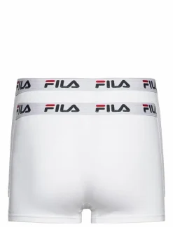 BOXER - Boxershorts
