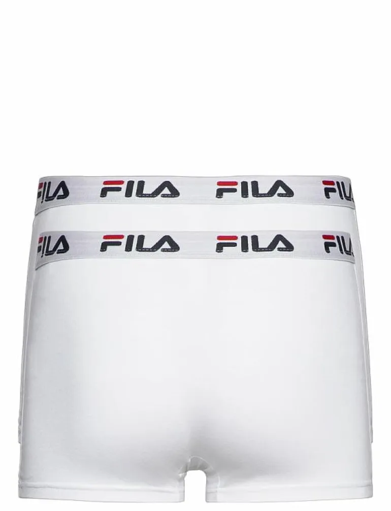BOXER - Boxershorts