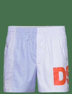 BOXER - Boxershorts