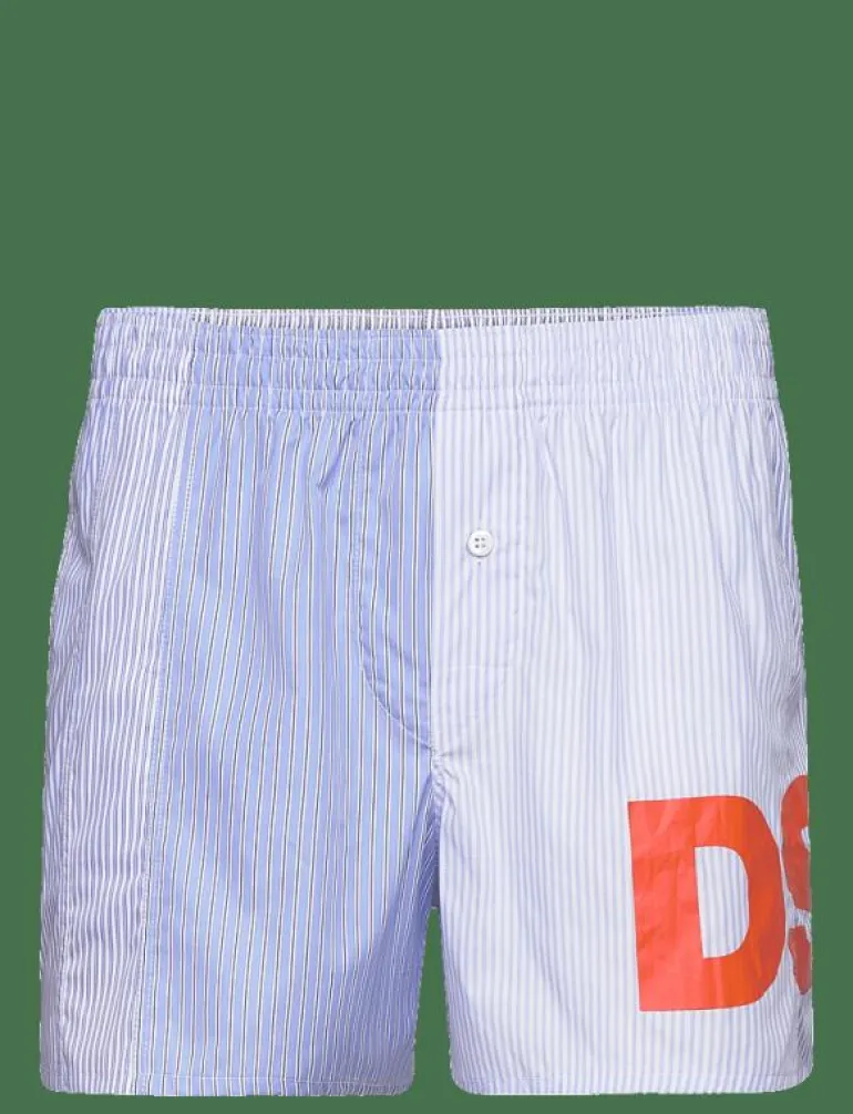 BOXER - Boxershorts