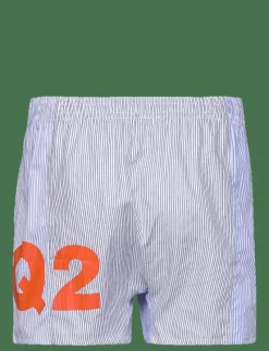 BOXER - Boxershorts