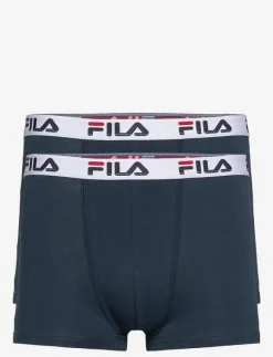 BOXER - Boxershorts