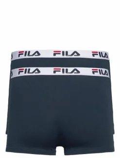 BOXER - Boxershorts