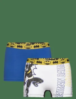 BOXER - Kalsonger
