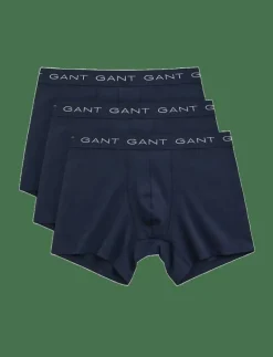 BOXER BRIEF 3-PACK - Boxershorts