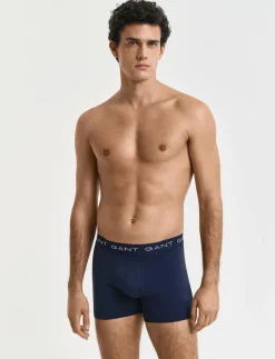 BOXER BRIEF 3-PACK - Boxershorts