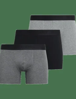BOXER TRIPLE PACK - Boxershorts
