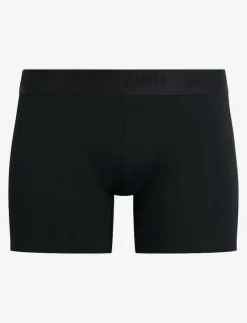 BOXER TRIPLE PACK - Boxershorts