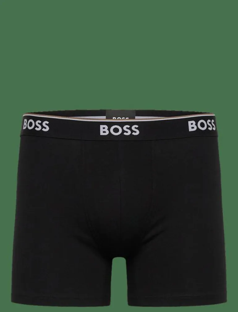 BoxerBr 3P Power - Boxershorts