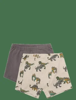 Boxers 2-Pack AOP - Underklädesset
