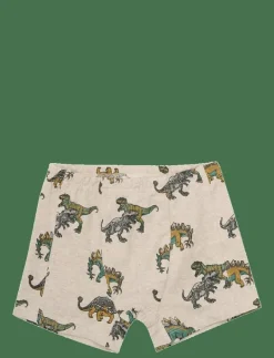Boxers 2-Pack AOP - Underklädesset