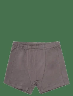 Boxers 2-Pack AOP - Underklädesset