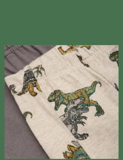 Boxers 2-Pack AOP - Underklädesset