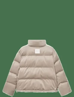Boxi Jacket Shelter Corduroy - Jackor