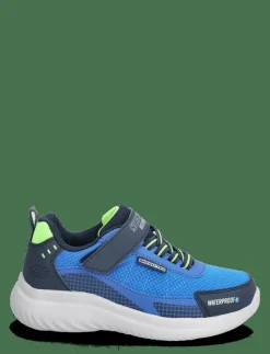 Boys BOUNDER 2.0 - Låga sneakers