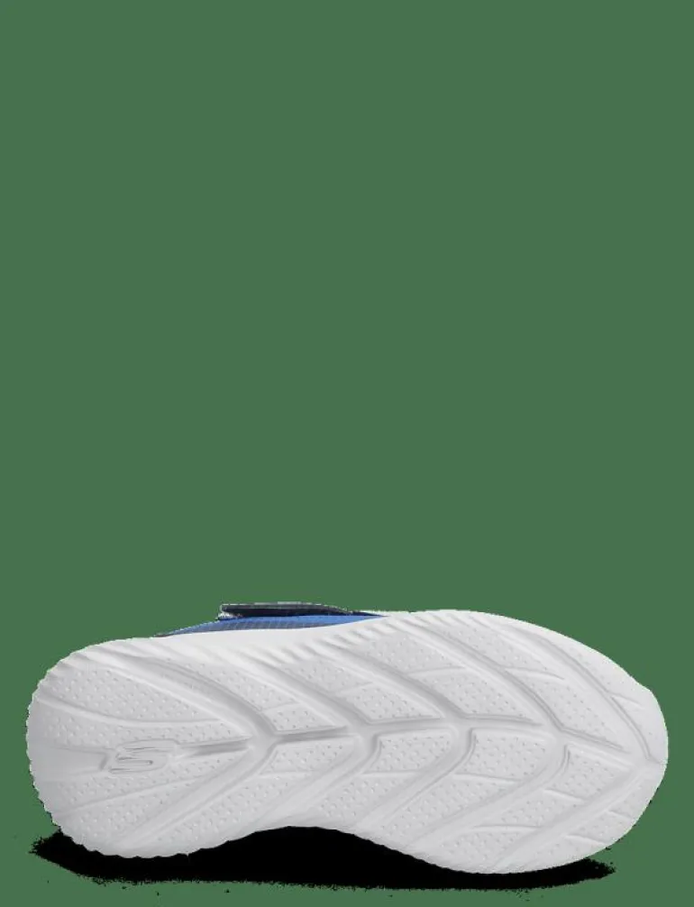 Boys BOUNDER 2.0 - Låga sneakers