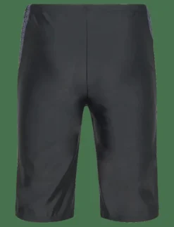 Boys HyperBoom Splice Jammer - Badbyxa