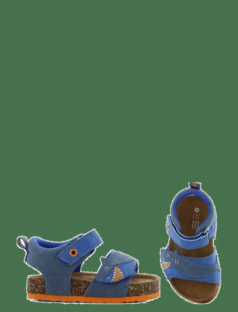Boys sandals - Sandaler