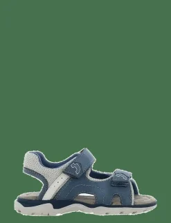 Boys sandals - Sandaler