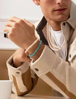 Bracelet - Armband