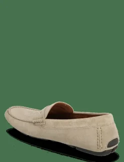 bradlay - Loafers