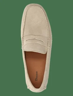 bradlay - Loafers