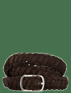 Braid Rhea Belt - Skärp
