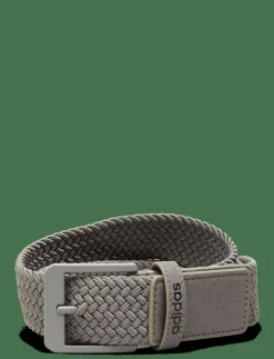 BRAID STR BELT - Bälten