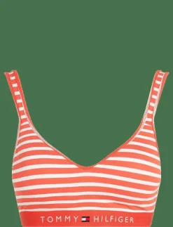 BRALETTE LIFT PRINT - Bralette