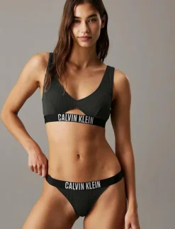 BRALETTE- RP NEW - Bygellösa BH:ar
