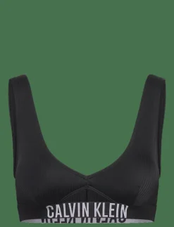 BRALETTE- RP NEW - Bygellösa BH:ar