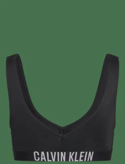 BRALETTE- RP NEW - Bygellösa BH:ar