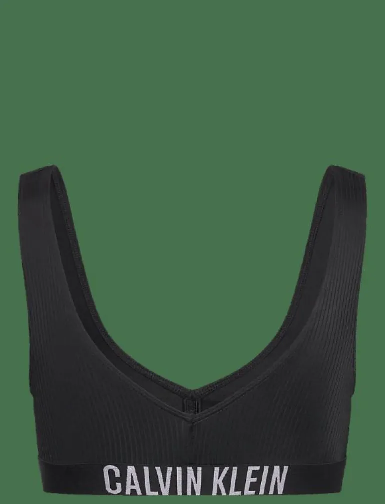 BRALETTE- RP NEW - Bygellösa BH:ar