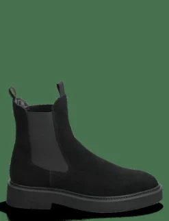Brantley - Chelsea boots