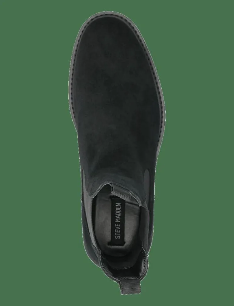 Brantley - Chelsea boots