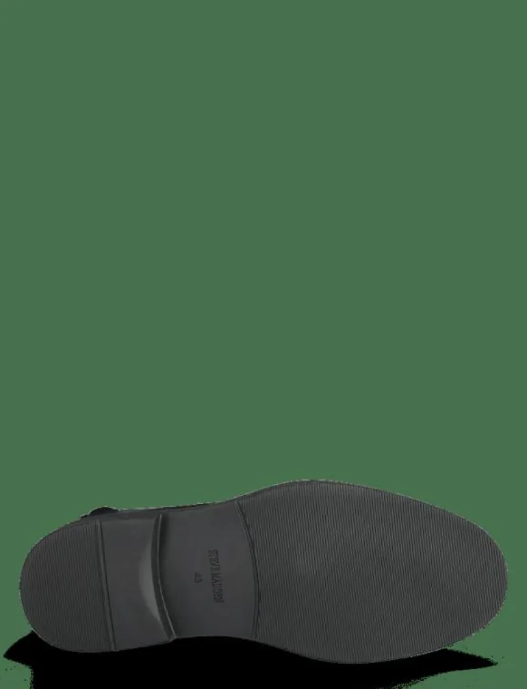 Brantley - Chelsea boots