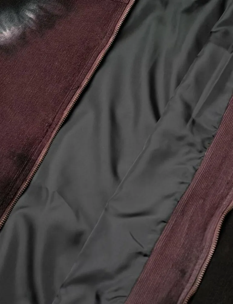 Brasilia Jacket - Mellanlager