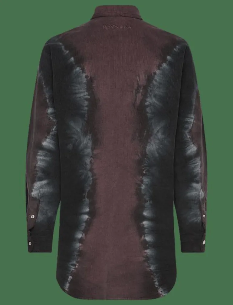 Brasilia Shirt - Långärmade