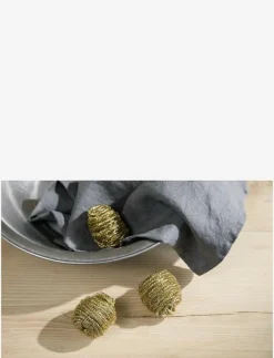 Brass Scrub, pack of 3 - Disktrasor & Diskborstar