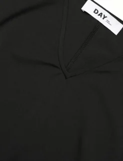 Braxton - Modern Interlock - T-shirts