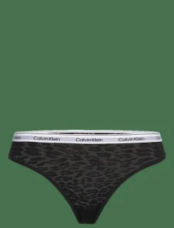 BRAZILIAN - Briefs