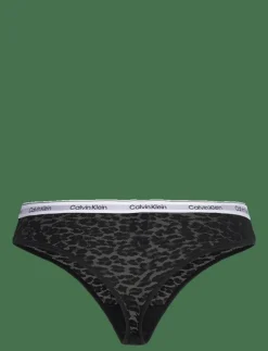BRAZILIAN - Briefs