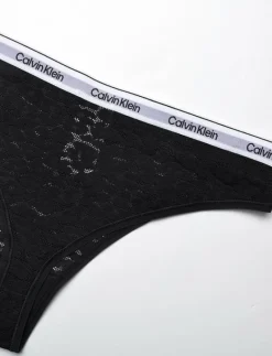 BRAZILIAN - Briefs