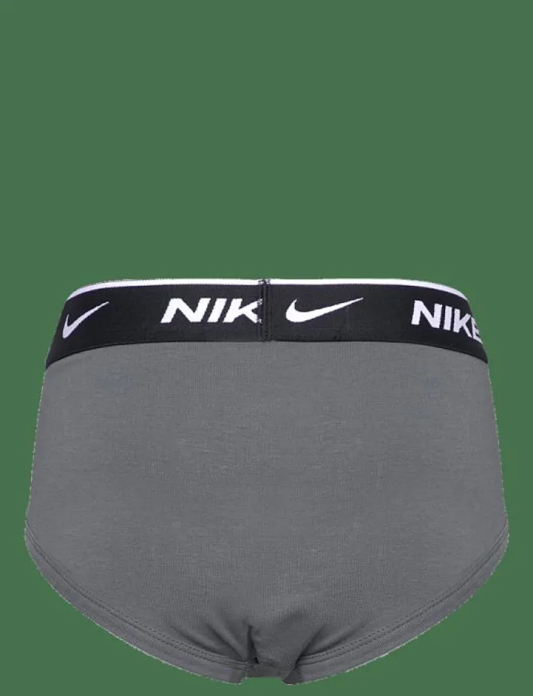 BR-BRIEF - Trosor