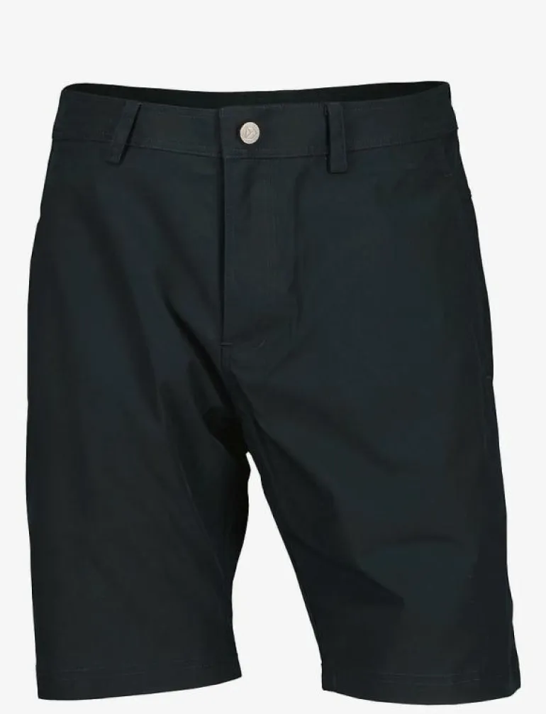 BRÄCKE USX SHORTS - Casual shorts